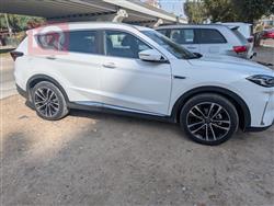 جيتور X70 بلس